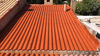 couvreur toiture Soorts-Hossegor